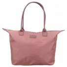Annet - Reistas - Schoudertas - 24L