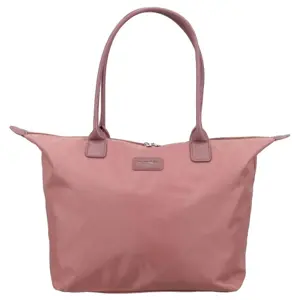 Annet - Reistas - Schoudertas - 24L