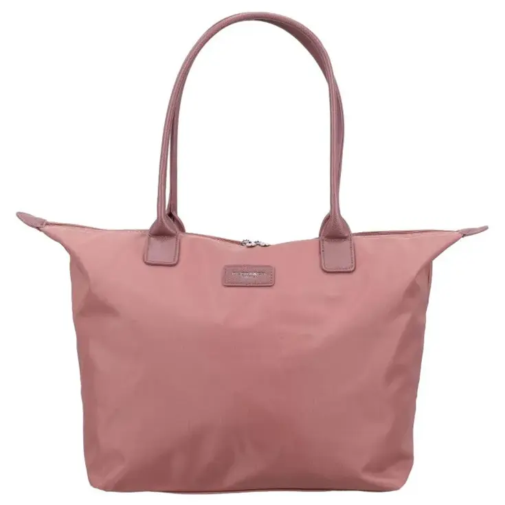 Annet - Reistas - Schoudertas - 24L