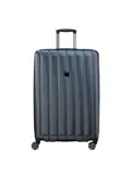 Longitude Spinner 76 Expandable  | 105 L