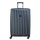 Longitude Spinner 76 Expandable  | 105 L