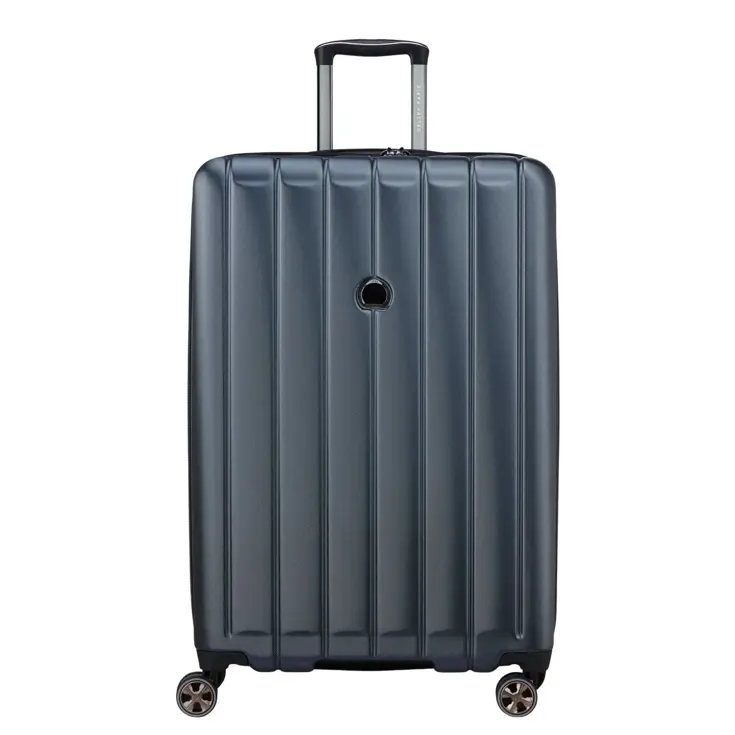 Longitude Spinner 76 Expandable  | 105 L