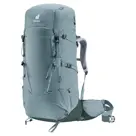 Deuter core 45+10 sl backpack Grijs