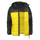 Vermont – Jas Heren – Dons