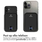 MagSafe Powerbank 10.000 mAh