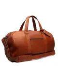 Chesterfield - Rivaro - Weekendtas