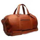 Chesterfield - Rivaro - Weekendtas