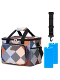 Koeltas 15L