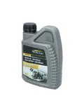 Protecton Motorolie Synthetisch 5W-40 A3/B4 1