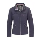 Technisch jack lady Fenne