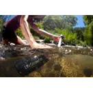 Lifestraw Go 2.0 - Waterfles 1L