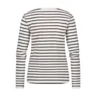 Vira - T-shirt dames - Human Nature