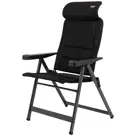 Crespo Standenstoel M AP/237 Compact 2025