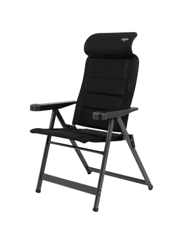 Standenstoel M AP/237 Compact 2025