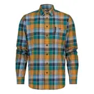 Kinner – Overhemd heren – Human Nature