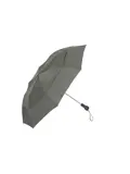 Kleine stormparaplu