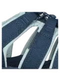 Clearwater - Wandelschoenen - Dames