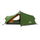 Vango Apex Compact 300 Tent - Groen