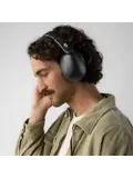 Skullcandy Hesh 360 - Bleutooth Koptelefoon