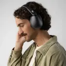 Skullcandy Hesh 360 - Bleutooth Koptelefoon