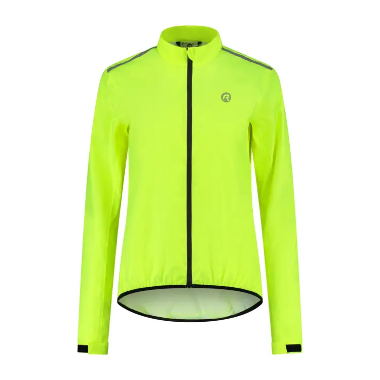 Core - Fiets Regenjack Dames