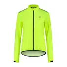 Core - Fiets Regenjack Dames