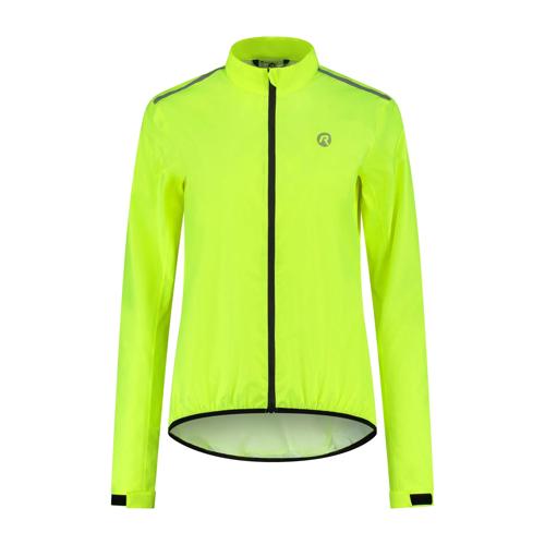 Core - Fiets Regenjack Dames