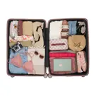 The Flow Trolley L  | 104 L