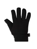 Fleece - Kinderen - Handschoenen