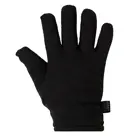 Heatkeeper - Fleece - Kinderen - Handschoenen