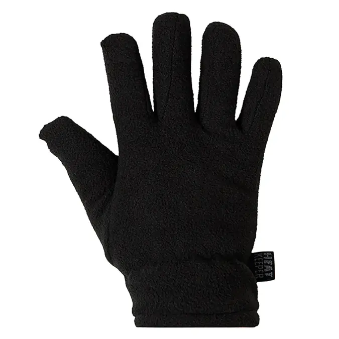 Heatkeeper - Fleece - Kinderen - Handschoenen