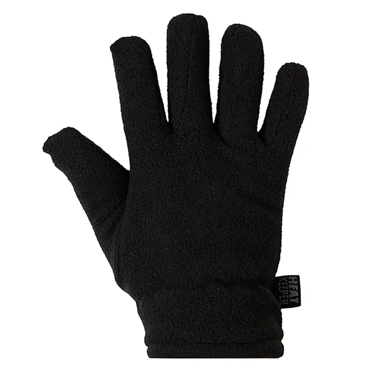 Fleece - Kinderen - Handschoenen