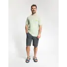 Cedrons - Bermuda heren - Human Nature