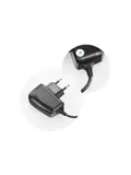 Bluestar Ereader Oplader Micro USB 10w