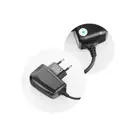 Bluestar Ereader Oplader Micro USB 10w