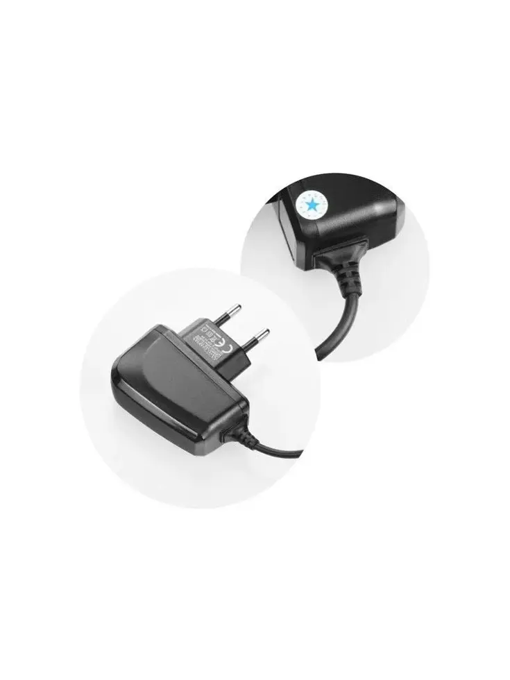 Bluestar Ereader Oplader Micro USB 10w