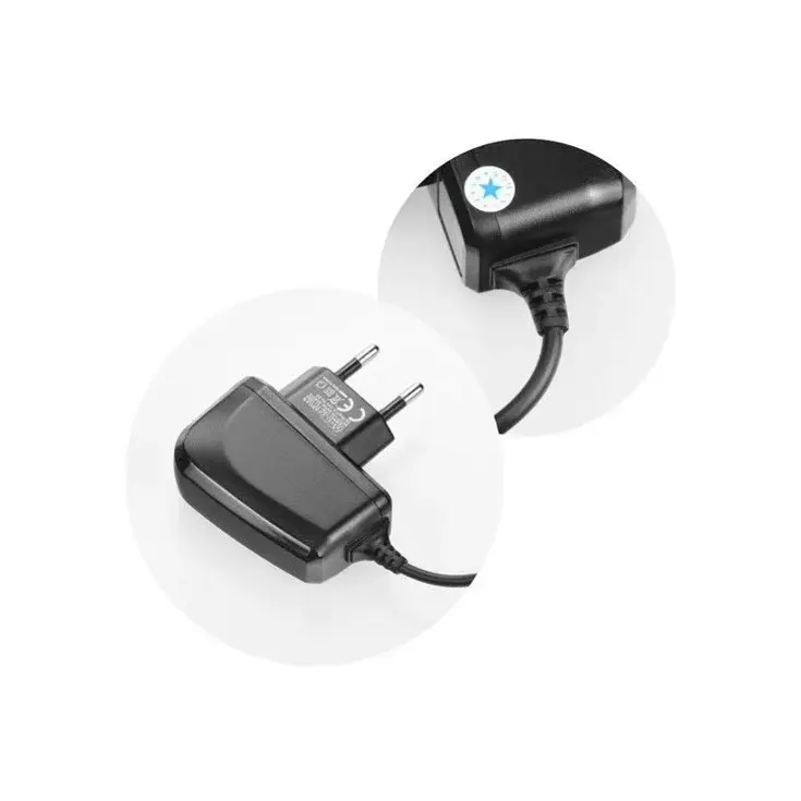 Bluestar Ereader Oplader Micro USB 10w