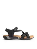 Hasle Dames - Wandelsandalen