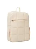 Selencia Vaya Puffy Laptop Rugtas