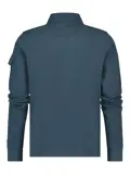 Niber – Poloshirt heren – Human Nature