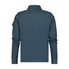 Niber – Poloshirt heren – Human Nature