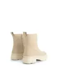 Kelowna Dames - Winterboots