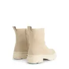 Travelin' Kelowna Dames - Winterboots