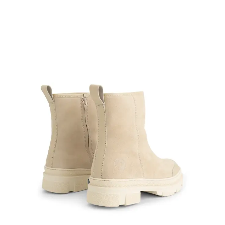 Kelowna Dames - Winterboots