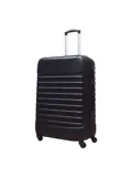 Quadrant - Grote koffer - 76cm - 96L