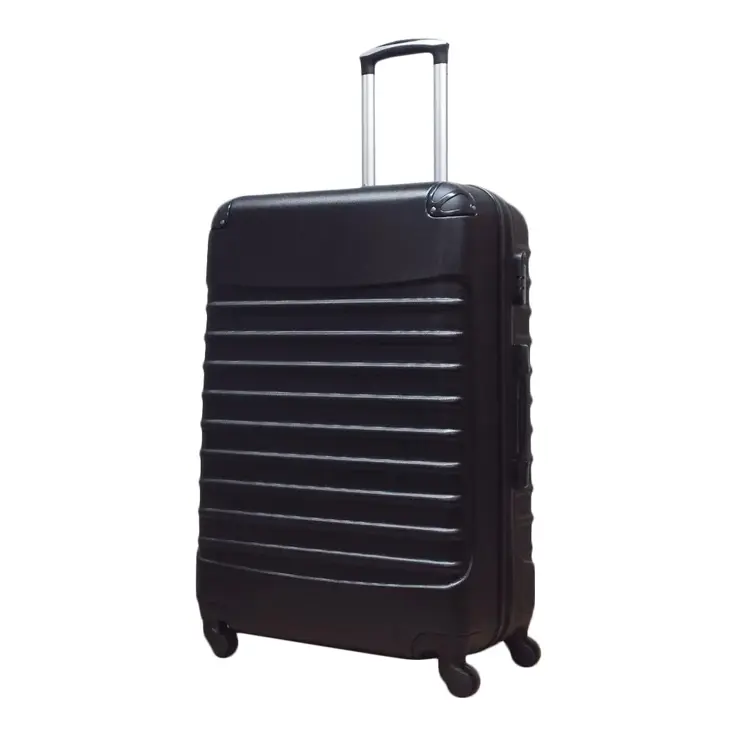 Castillo - Quadrant - Grote koffer 96 liter