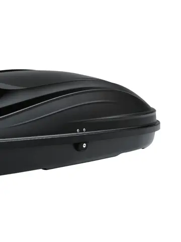 G3 dakkoffer Spark 400