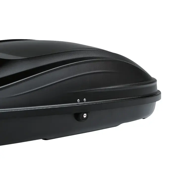 G3 dakkoffer Spark 400