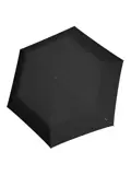Stormparaplu - Opvouwbaar - Automatisch Open