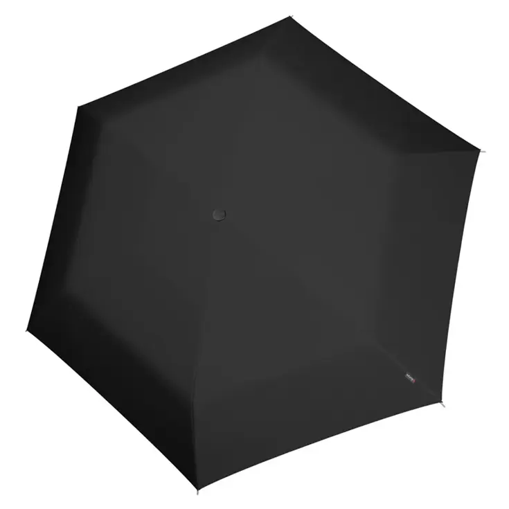 Stormparaplu - Opvouwbaar - Automatisch Open